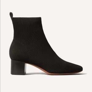 Everlane Glove Boot